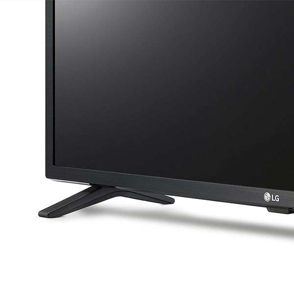 LG Fernseher 32LM550PLA 32 Zoll HD LED HDMI | MyOnlyShop