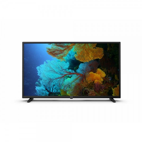 Philips Smart TV 39PHS6707 39 Zoll HD LED WIFI 