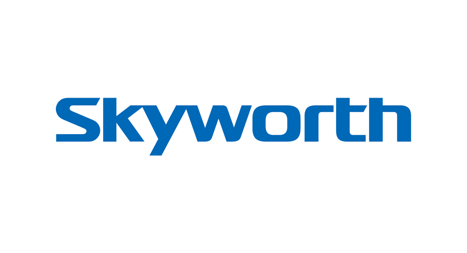 Skyworth Fernseher