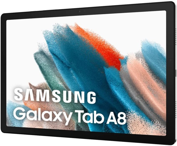 Samsung Tablet SM-X200N 10,5 Zoll 4 GB RAM 64 GB