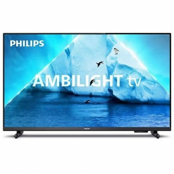 Smart TV Philips 32PFS690812 Full HD LED