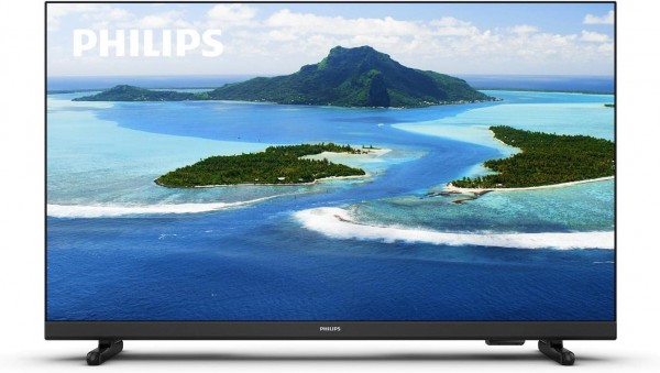 Philips Smart TV 43PFS5507 12 43 Zoll LED