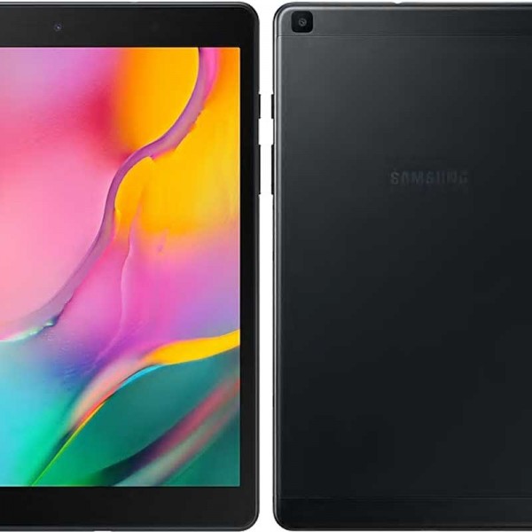 Samsung T290 Galaxy Tablet A 8.0 (2019) nur WiFi