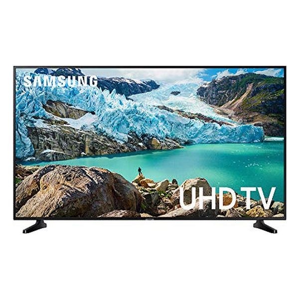 Smart TV Samsung UE50RU7025 50&quot; 4K Ultra HD LED WiFi
