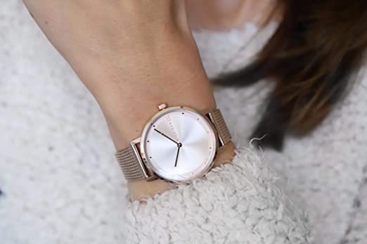 Tommy Hilfiger Damenuhr Pippa 1782150 MyOnlyShop