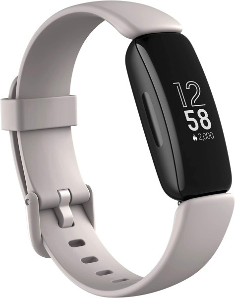 Fitbit Inspire 2 Gesundheits- & Fitness Tracker
