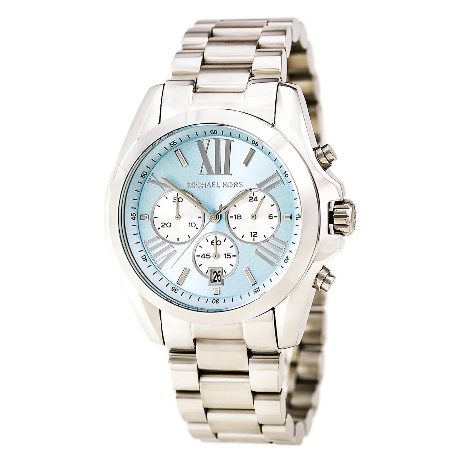 Michael Kors Damenuhr MK6099 - Myonlyshop | MyOnlyShop
