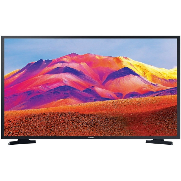 Samsung Smart TV UE32T5305CEX 32 Zoll HDR HbbTV