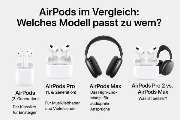 AirPods-im-Vergleich
