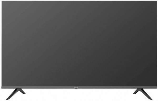 Hisense Fernseher 32A5100F TV 32 LED HD USB HDMI TDT2