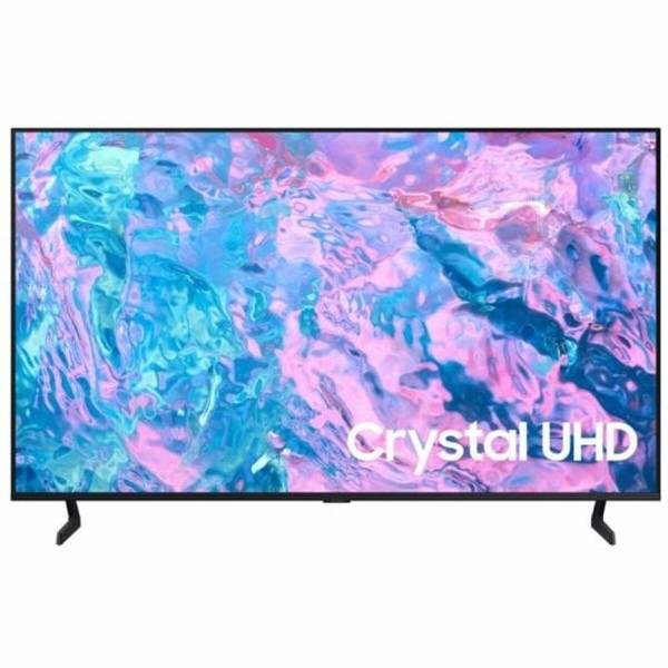 Smart TV Samsung 4K Ultra HD 43 Zoll LED HDR