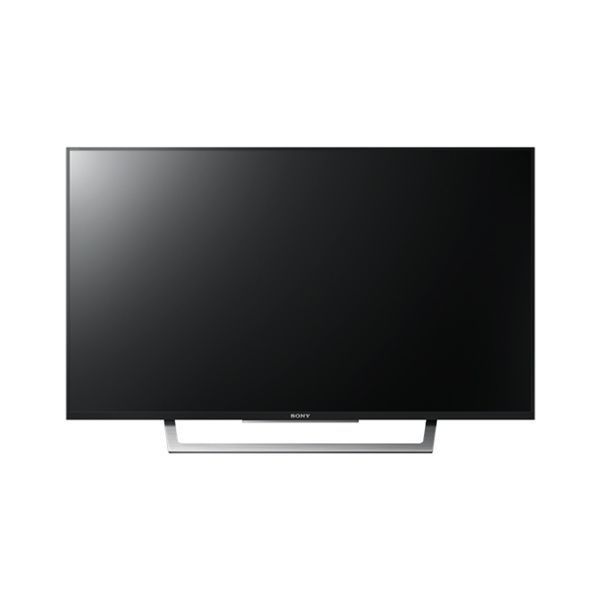 Smart TV Sony KDL32WD750 32" Full HD LCD Wifi