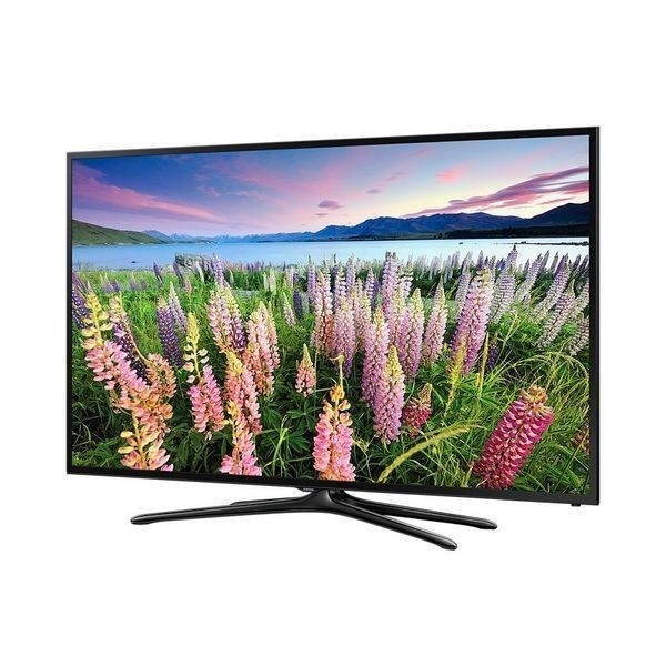Smart TV Samsung UE58J5200 58&quot; Full HD LED