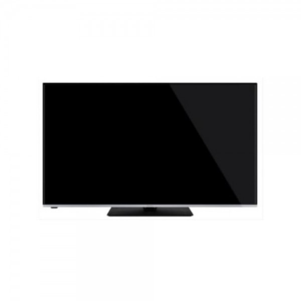 Smart TV Panasonic Corp. TX50JX620E 50 Zoll 4K ULTRA HD LED WIFI