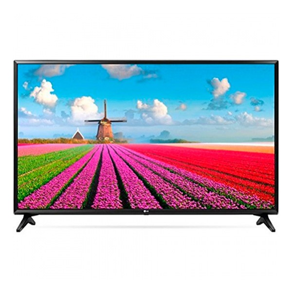 Smart TV LG 43LJ594V 43&quot; Full HD LED Wifi