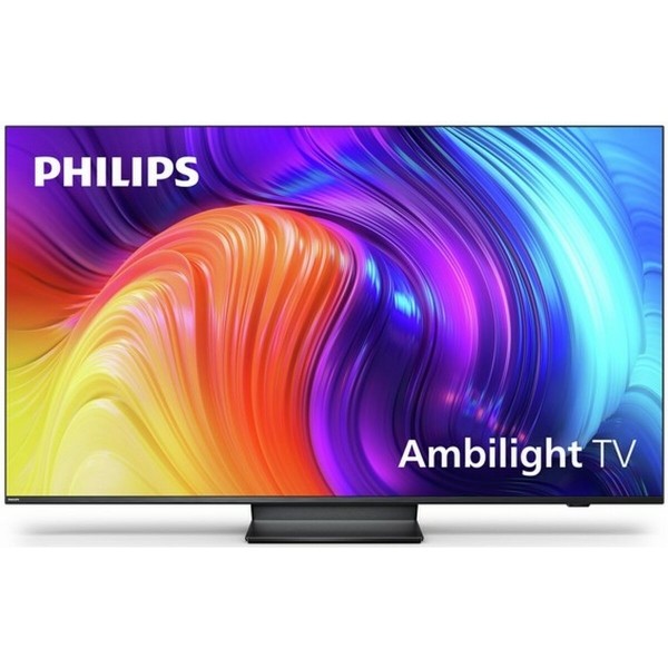 Smart TV Philips 43PUS8887/12 43 Zoll 4K WIFI