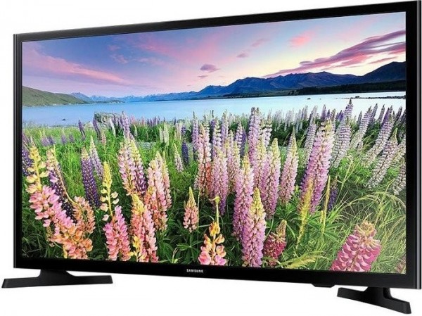 Smart TV Samsung UE40J5250