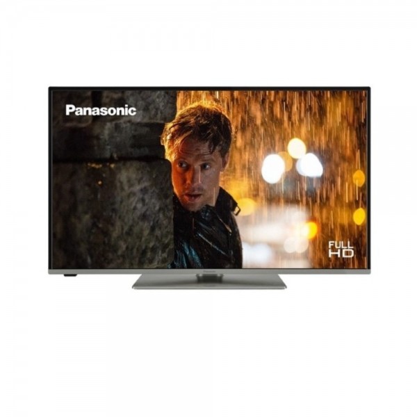 Smart TV Panasonic Corp. TX32JS360E 32 Zoll FHD LED