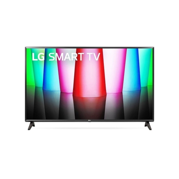 Smart TV LG 32LQ570B6LA 32 Zoll HD LED WIFI