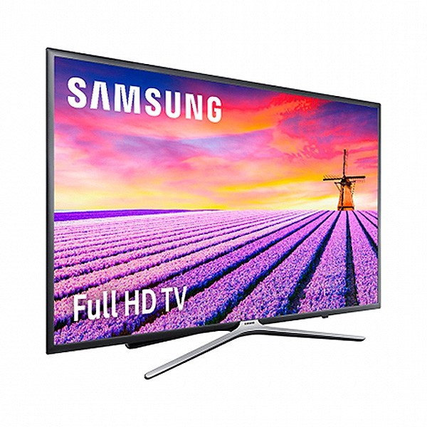 Smart TV Samsung UE32M5505 32&quot; Full HD WIFI Step-up Slim