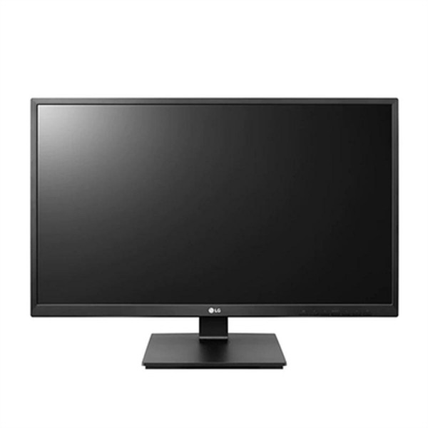 LG Monitor 27BK550YP-W Full HD 27 Zoll