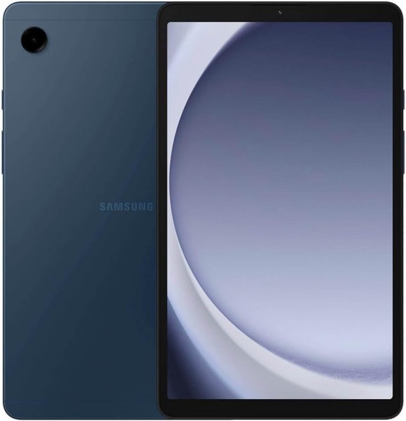 Samsung X115 Galaxy Tab A9 64GB 4GB RAM LTE Navy