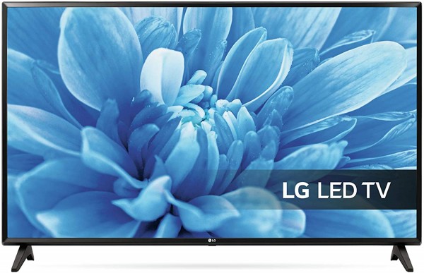 LG Fernseher 32LM550PLA 32 Zoll HD LED HDMI