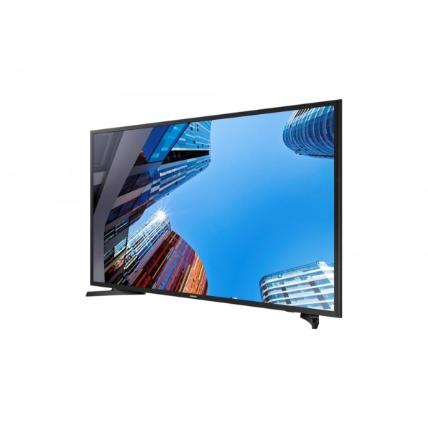 Fernseher Samsung UE32M5005 32" Full HD LED USB Schwarz