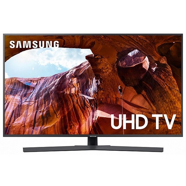 Smart TV Samsung UE55RU7405 55&quot; 4K Ultra HD LED WIFI