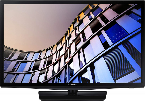 Smart TV Samsung UE28N4305 28 Zoll HD Ready LED WiFi