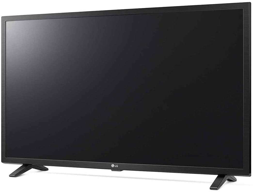 LG Fernseher 32LM550PLA 32 Zoll HD LED HDMI | MyOnlyShop