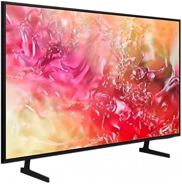 Samsung Smart TV TU50DU7105 4K Ultra HD 50 Zoll LED
