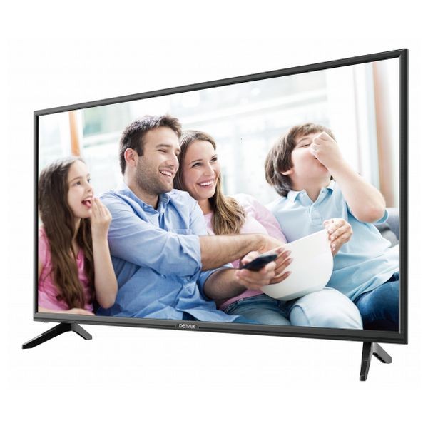 Smart TV Denver Electronics LDS4074 40&quot; Full HD LED WIFI