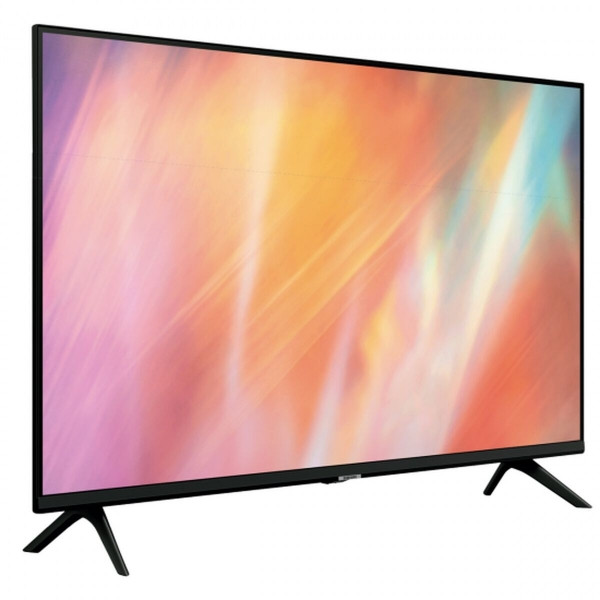 Samsung Smart TV UE55AU7025 55 Zoll 4K ULTRA HD