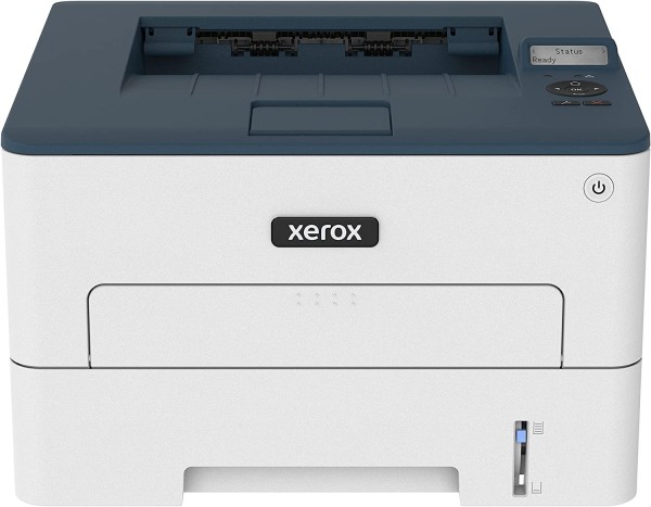 Xerox Laserdrucker B230V_DNI