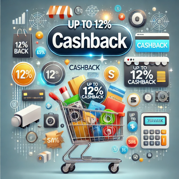 MyOnlyShop-DE-Cashback-Bis-zu-12-zur-ck-beim-Einkaufen