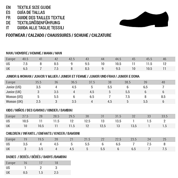 herren-sneaker-adidas-vs-pace_107548-4