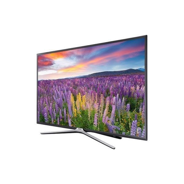 Smart TV Samsung UE55K5500 55" Full HD LED Wifi