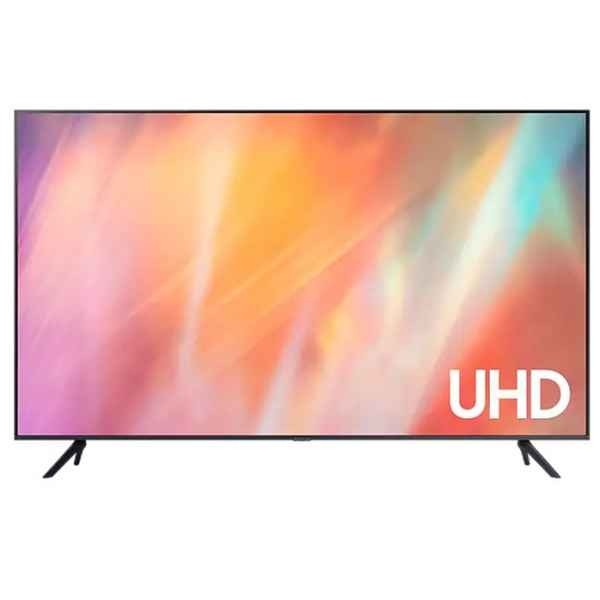 Smart TV Samsung UE43AU7105 43 Zoll 4K