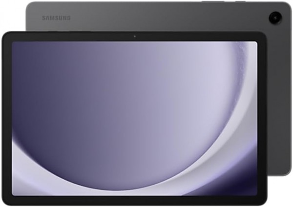 Samsung Galaxy Tab A9+ 5G 64GB Grau