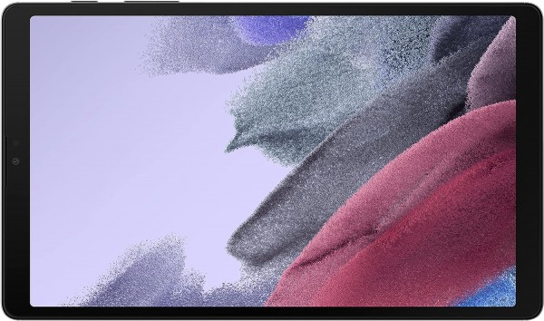 Samsung Tablet Version 8,7 Zoll Octa Core 32 GB Grau