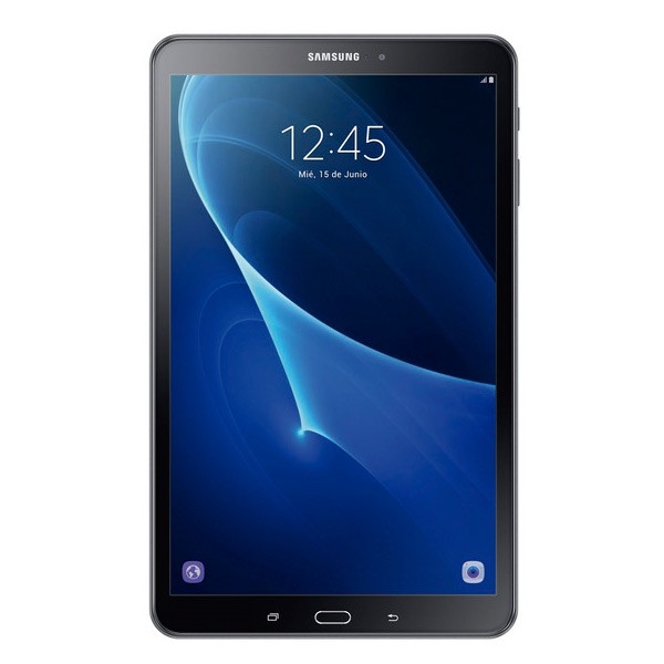 Samsung Galaxy Tablet T580 10,1&quot; Octa Core 32 GB 2 GB