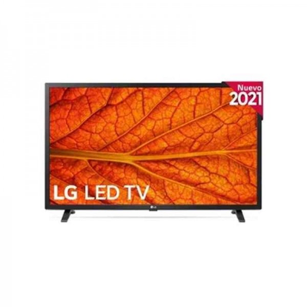 LG Smart TV 32LM6370PLA.AEU 32 Zoll WiFi WLAN