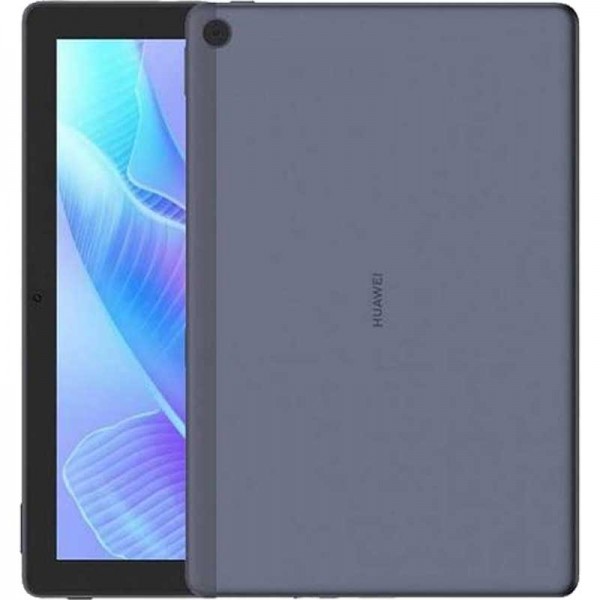 Huawei MatePad T10s Agassi-W09 10.1' Deepsea Blue