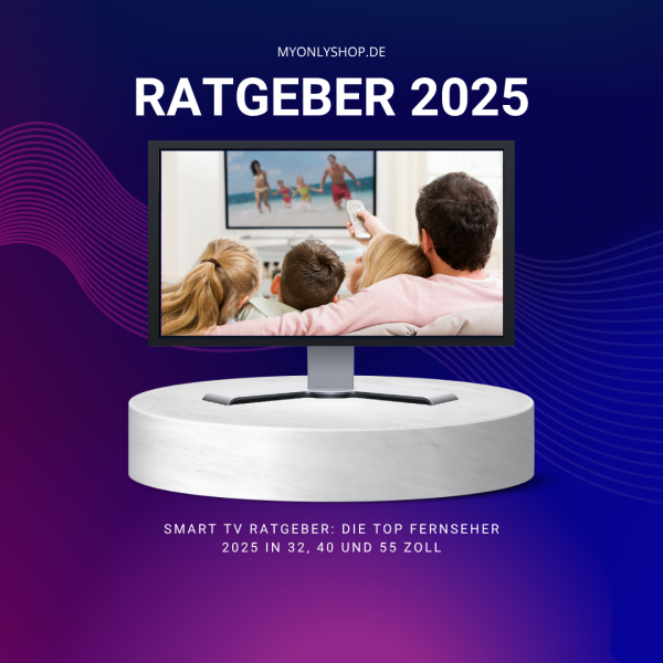 Ratgeber-Smart-Tv-myonlyshop