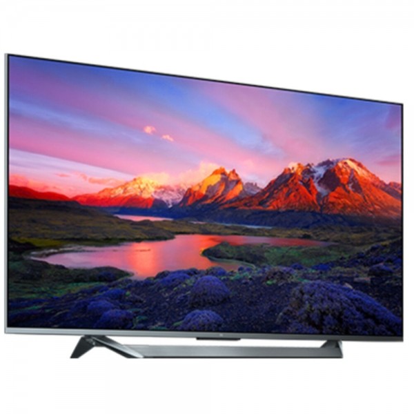 Xiaomi Smart TV MI P1E L65M7-7 65 Zoll 4K ULTRA HD LED
