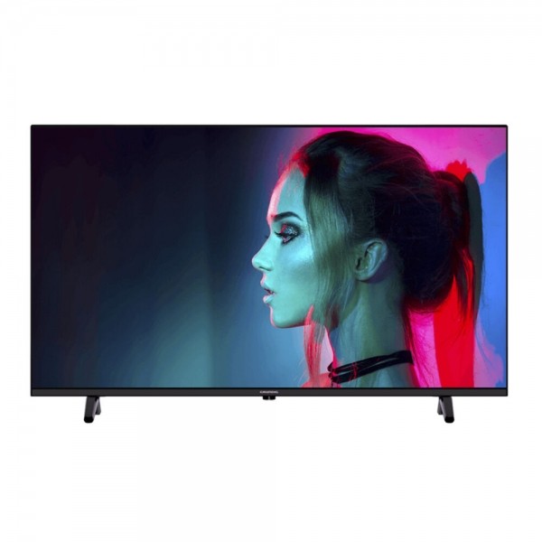 Grundig Smart TV 32GFH6900B 32 Zoll HD LED WIFI
