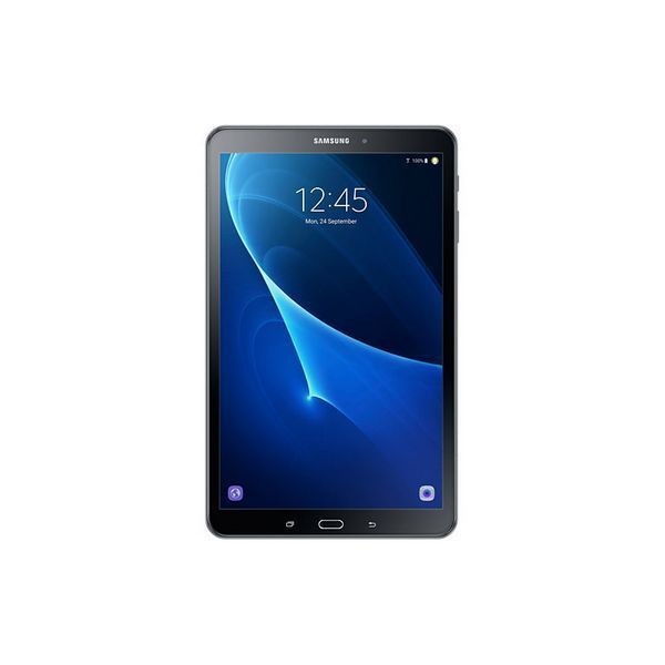 Tablet Samsung Galaxy Tab A 10.1" Wifi 16GB Schwarz