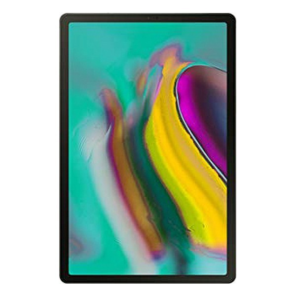 Samsung Galaxy Tab S5e LTE SM-T725 64GB Tablet Front 