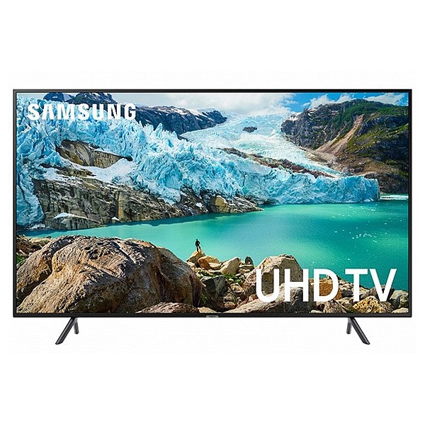 Smart TV Samsung UE50RU7105 50&quot; 4K Ultra HD LED WIFI